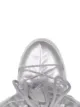 Moon Boot Icon lace-up snow boots