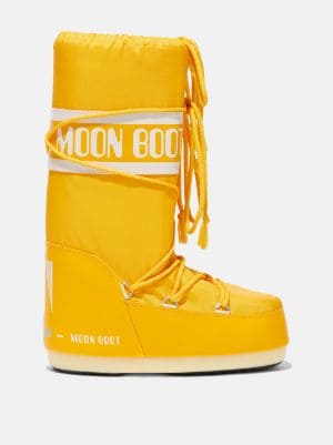 Boutique en Ligne Moon Boot® | Boutique Officielle Moon Boot FR