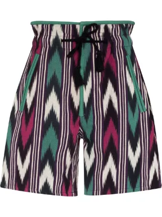 MARANT ÉTOILE