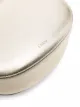 Chloé small Kiss sculptural-handle bag