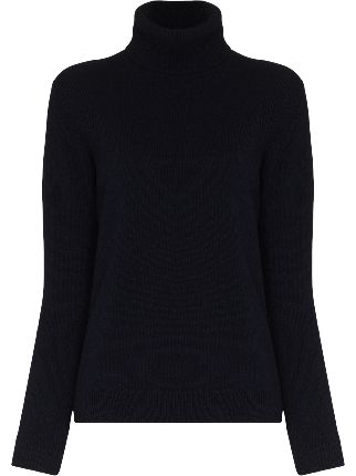 Fusalp Stephanie long-sleeve Ski Layer Top - Farfetch