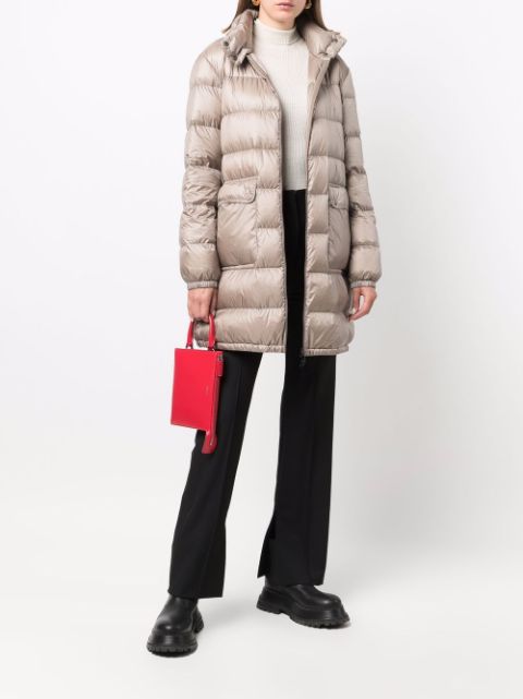 abricotier moncler