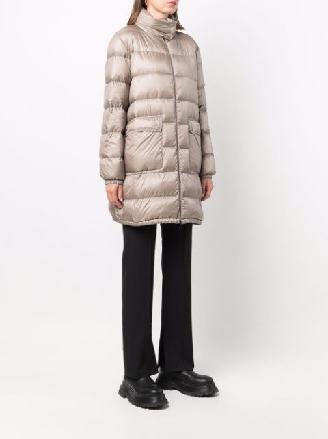 abricotier moncler