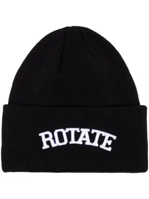 Designer Hats for Women on Sale 