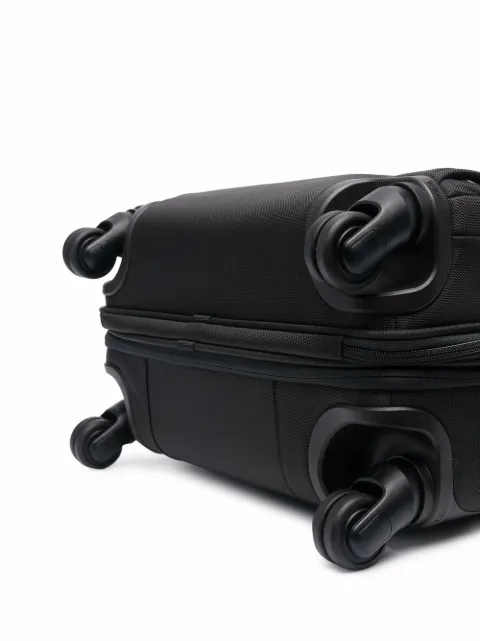 tumi holdall