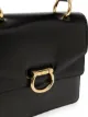 Céline Pre-Owned pre-owned ring detail handbag