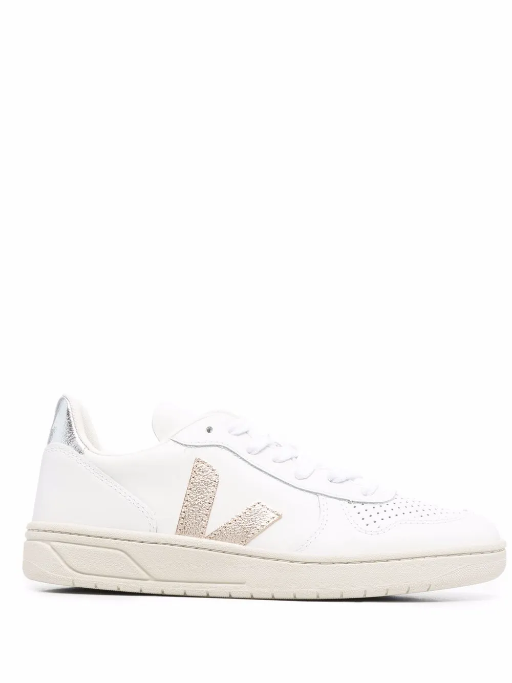 veja sneakers neiman marcus