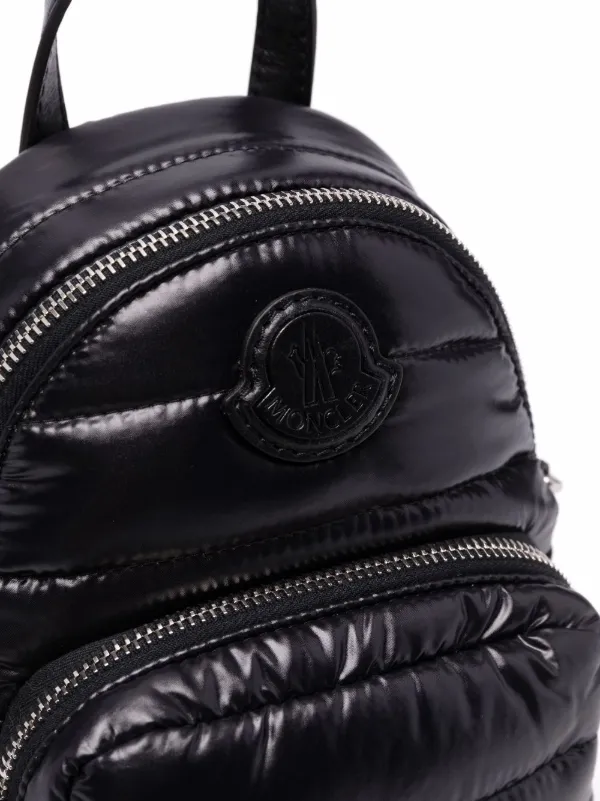 moncler kilia small backpack