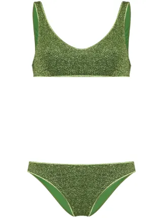 Oséree