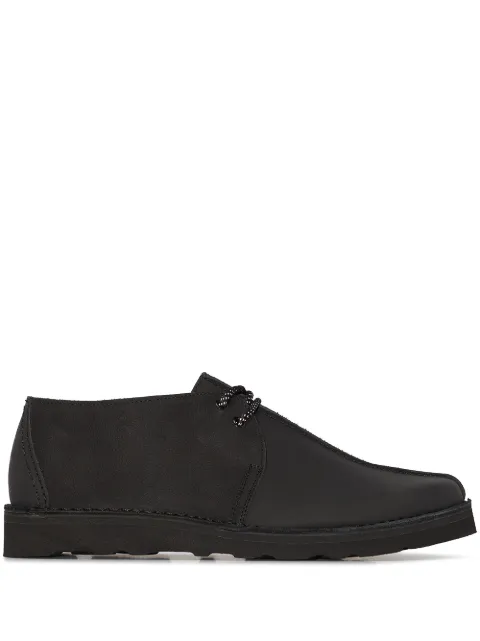 Clarks Originals Sapato Trek Hiker
