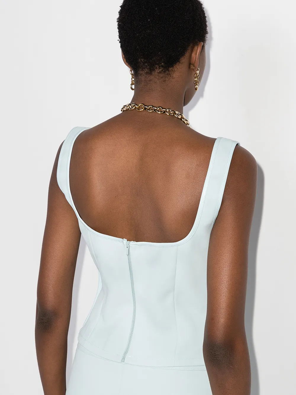 фото Paris georgia топ diamond