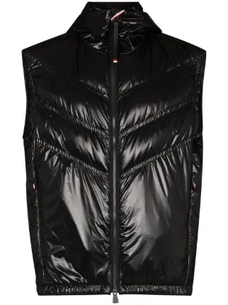 Moncler Grenoble