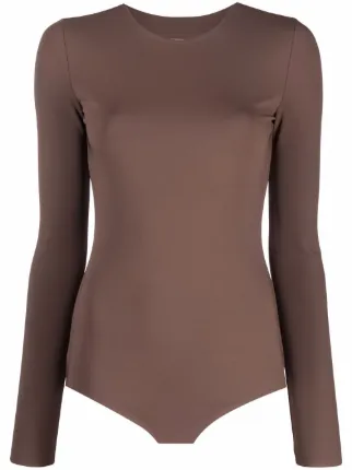 Maison Margiela