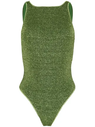 Oséree