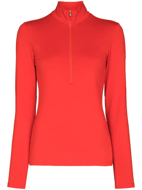 Fusalp Gemini IV base layer