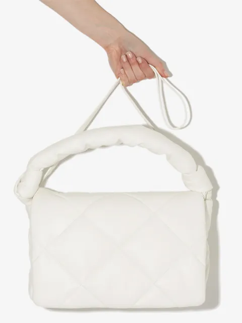 stand studio wanda bolsa