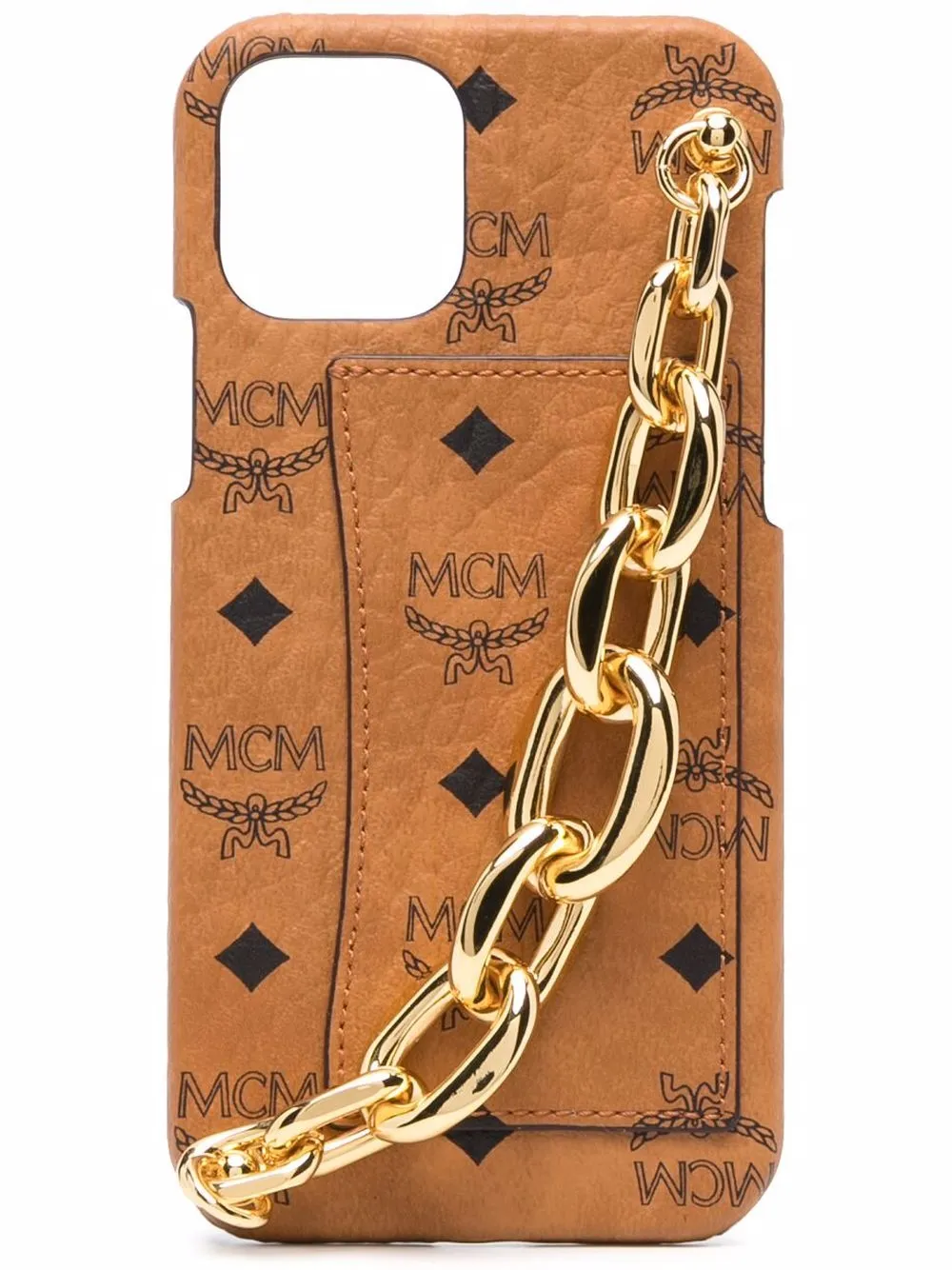 MCM iPhone12/12proケース | gulatilaw.com