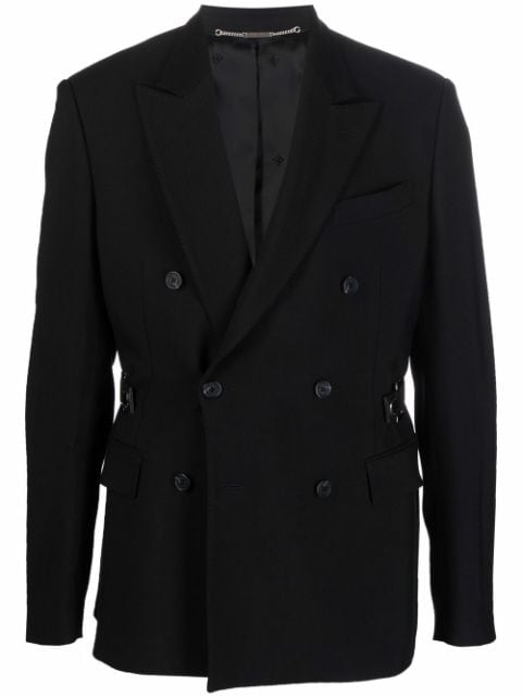 John Richmond Blazers | FARFETCH