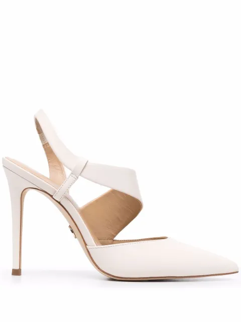 Michael Michael Kors Juliet slingback 