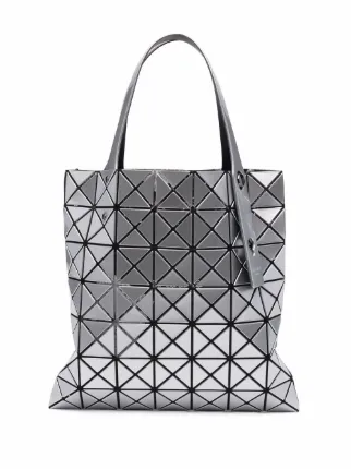 me issey miyake bolsa