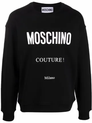Moschino