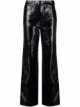 Imagem 1 de ROTATE Calça Rotie