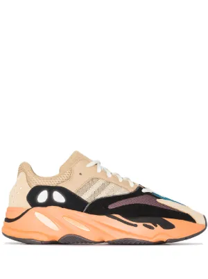 Adidas Yeezy YEEZY 700 V3 