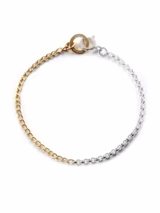 NORMA JEWELLERY