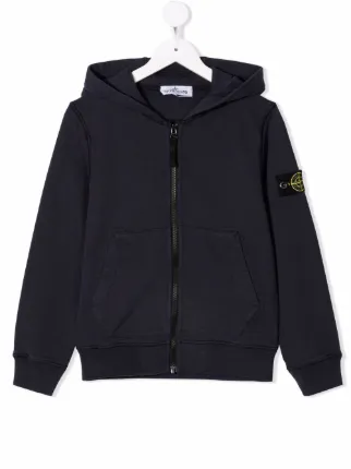 Stone Island Junior