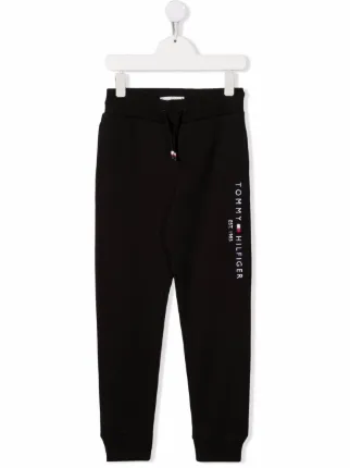 Tommy Hilfiger Junior