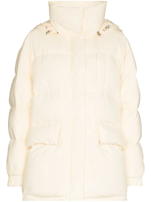 monsoon frankie jacket