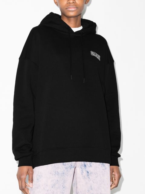 north face hoodie with flowers