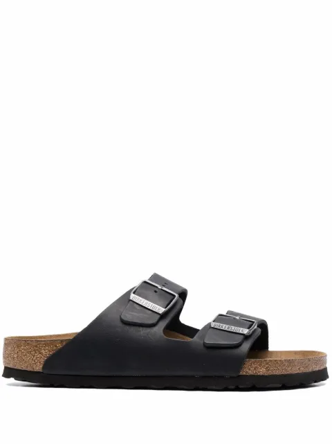 Birkenstock Arizona buckle sandals 1017416 - 0