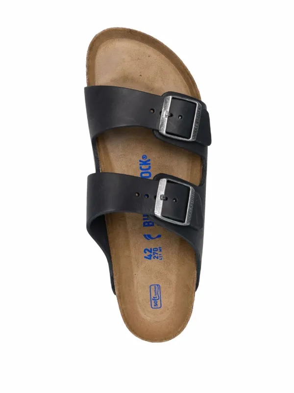 Birkenstock arizona 4 regular sale