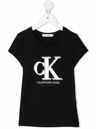Calvin Klein Kids
