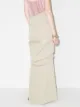 Paris Georgia Remmy ruched skirt