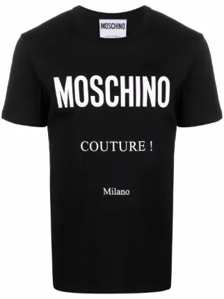 Moschino
