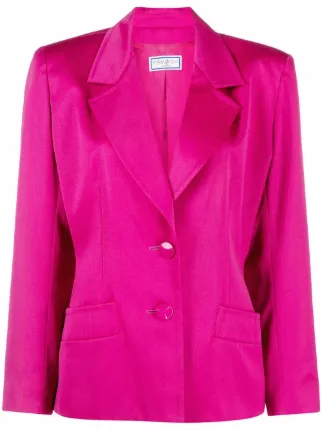 Saint Laurent Pre-Owned