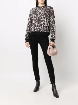 gina tricot cecilia moletom com capuz