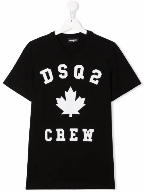 童装买手店nickis