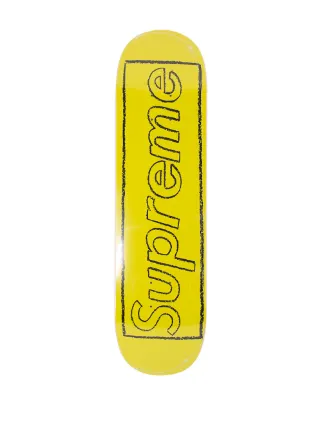 Supreme