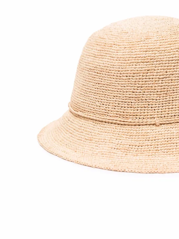 Helen kaminski sun hat online