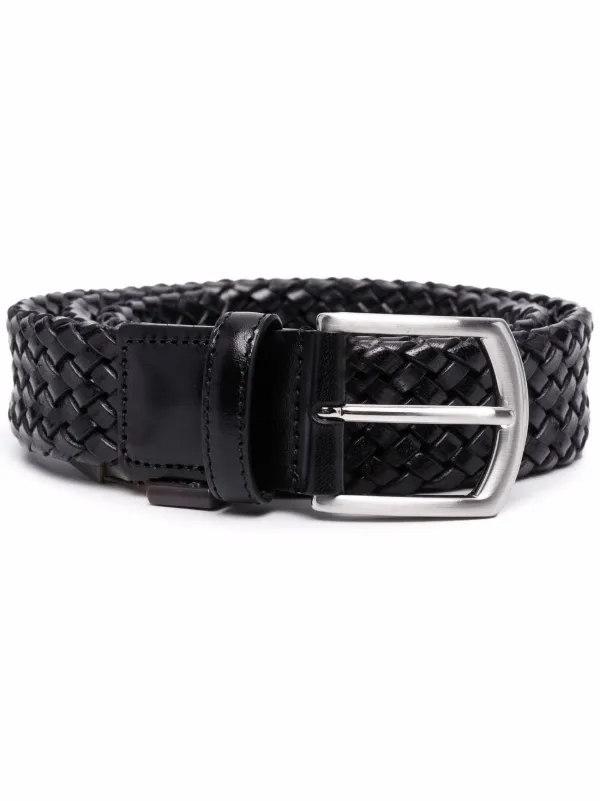 canali belt