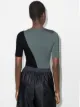 adidas Body com detalhe de listras