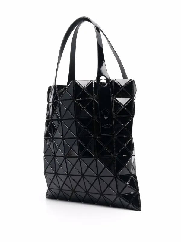 me issey miyake bolsa