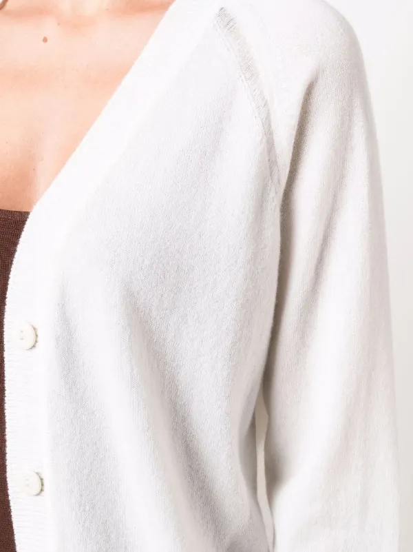 Barrie カシミア カーディガン 通販 - FARFETCH