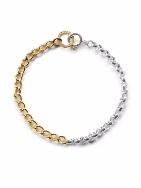 NORMA JEWELLERY Aquila Armband