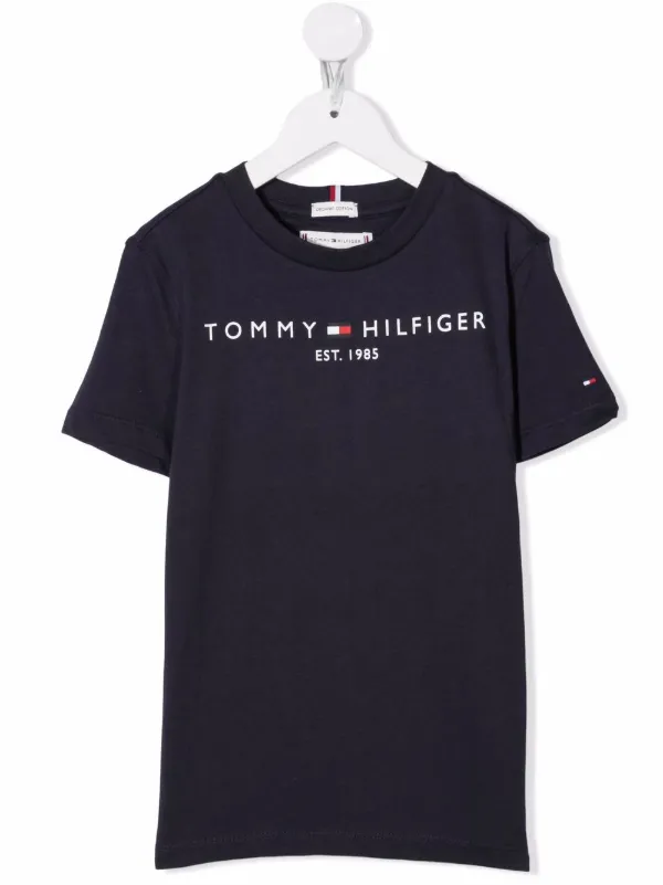 tommy hilfiger junior