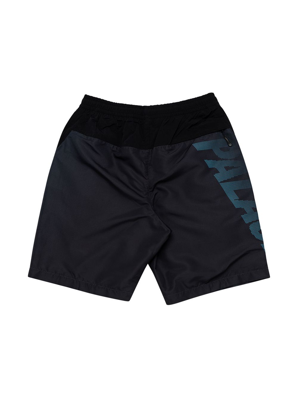 Palace D. Fade Shell Shorts - Farfetch