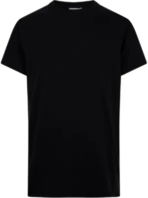 John Elliott（ジョン・エリオット） メンズ トップス・Tシャツ - FARFETCH